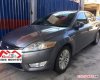 Ford Mondeo 2.3 AT 2010 - Ford Mondeo 2.3 AT - 2010