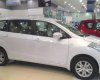 Suzuki Ertiga 2017 - Suzuki Ertiga 7 chỗ giảm ngay 90 triệu tại Suzuki Song Hào - An Giang