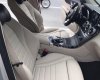 Mercedes-Benz GLK Class GLC 300 4Matic 2017 - Bán Mercedes GLC 300 4Matic đời 2017, màu bạc, nhập khẩu