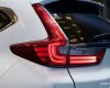 Honda CR V 2018 - Honda CR-V 2018 cao cấp, nhập khẩu nguyên chiếc, đặt xe ngay không thể chờ đợi vì số lượng nhập có hạn