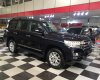 Toyota Land Cruiser 2015 - Toyota Land Cruiser 4.6 Châu Âu 2016, mới 100% (chưa qua sử dụng), giao ngay