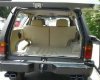 Nissan Pathfinder 1990 - Bán xe Nissan Pathfinder sản xuất 1990, nhập khẩu