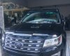 Ford Explorer Titanium Ecoboost 2.3L 2016 - Xe Ford Explorer 2016 nhập khẩu, đủ màu, giao ngay, cam kết không tăng giá