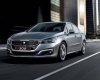 Peugeot 508 Facelift 2017 - Bán Peugeot 5008 Facelift sản xuất 2017, xe nhập