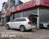 Volvo XC90 2017 - Bán xe Volvo XC90 2017 màu trắng