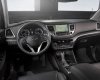 Hyundai Tucson 2017 - Bán xe Hyundai Tucson đời 2017, màu đỏ, giá chỉ 787 triệu