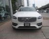 Volvo XC90 2017 - Bán xe Volvo XC90 2017 màu trắng