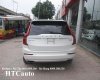 Volvo XC90 2017 - Bán xe Volvo XC90 2017 màu trắng