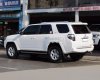 Toyota 4 Runner SR5 2016 - Bán Toyota 4 Runner SR5 đời 2016, màu trắng, nhập khẩu nguyên chiếc