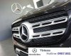 Mercedes-Benz GLS GLS400 4Matic 2017 - Bán Mercedes GLS400 4Matic sản xuất 2017, màu đen, nhập khẩu  