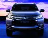 Mitsubishi Pajero Sport 2018 - All New Pajero Sport 2018 tại Hà Tĩnh, nhập khẩu nguyên chiếc