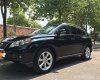 Lexus RX350 2010 - Bán ô tô Lexus RX350 đời 2010, màu đen, nhập khẩu chính hãng