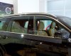 Volvo XC90 Inscription 2017 - Bán Volvo XC90 Inscription nhập mới 100%, đủ màu giao ngay