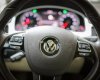 Volkswagen Touareg 3.5L V6 2015 - Cần bán xe Volkswagen Touareg V6 đời 2015, màu nâu, nhập khẩu nguyên chiếc chính chủ