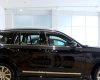 Volvo XC90 Inscription 2017 - Bán Volvo XC90 Inscription nhập mới 100%, đủ màu giao ngay