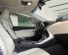Lexus NX 300 2017 - Bán ô tô Lexus NX 300 đời 2017, màu trắng, xe nhập