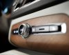 Volvo XC90 Inscription 2017 - Bán Volvo XC90 Inscription nhập mới 100%, đủ màu giao ngay