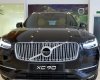 Volvo XC90 Inscription 2017 - Bán Volvo XC90 Inscription nhập mới 100%, đủ màu giao ngay