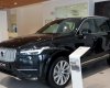 Volvo XC90 Inscription 2017 - Bán Volvo XC90 Inscription nhập mới 100%, đủ màu giao ngay