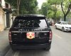 LandRover Range rover Autobiography 2014 - Bán RangerRover Autobiography 2014 đen, bản Full options siêu đẹp