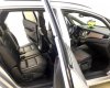 Kia Rondo DAT 2016 - Cần bán lại xe Kia Rondo DAT đời 2016, màu bạc như mới
