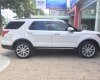 Ford Explorer 2017 - Bảng giá xe Ford Explorer, giá tốt nhất, hỗ trợ vay ngân hàng