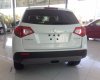 Suzuki Vitara 2017 - Cần bán xe Suzuki Vitara đời 2017, màu trắng, nhập khẩu chính hãng