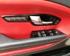 LandRover Evoque AT 2016 - Bán LandRover Evoque đời 2016, màu đỏ, nhập khẩu nguyên chiếc