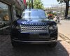 LandRover HSE 2017 - LandRover Range Rover HSE 2017, màu xanh lam, nhập khẩu Mỹ