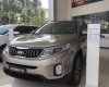 Kia Sorento   2017 - Bán Kia Sorento đời 2017, 798 triệu