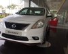Nissan Sunny 1.5XL 2018 - Nissan Sunny số tự động Premium  2017.Cam kết giá tốt nhất tại Nissan Đà Nẵng, Hotline 0985411427