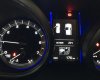 Toyota Prado VX 2017 - Bán Toyota Prado VX đời 2017, màu đen nóc trắng, nhập Trung Đông, xe giao ngay