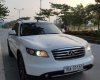 Infiniti FX   3.5 AT  2006 - Cần bán Infiniti FX 3.5 AT đời 2006