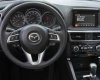 Mazda CX 5 2016 - Bán xe Mazda CX5 2.5 2WD đời 2017, màu trắng