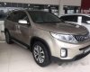 Kia Sorento   2017 - Bán Kia Sorento đời 2017, 798 triệu