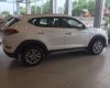 Hyundai Tucson   2.0 AT 2017 - Bán ô tô Hyundai Tucson 2.0 AT 2017