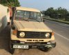 Toyota Land Cruiser   1989 - Bán xe Toyota Land Cruiser năm 1989, xe nhập, giá chỉ 220 triệu