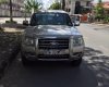 Ford Everest 2008 - Bán Ford Everest năm 2008 còn mới