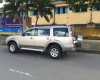 Ford Everest 2008 - Bán Ford Everest năm 2008 còn mới