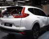 Honda CR V 2017 - Bán Honda CR V đời 2018, giá chỉ 950 triệu