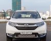 Honda CR V 2017 - Bán Honda CR V đời 2018, giá chỉ 950 triệu