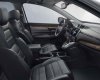 Honda CR V 2017 - CR-V 2018, nhập khẩu nguyên chiếc- giá tốt- giao xe nhanh
