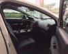 Peugeot 3008 2017 - Bán xe Peugeot 3008 sản xuất 2017, màu đen, xe nhập
