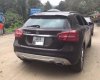 Mercedes-Benz GLE-Class GLA200 2015 - Bán Mercedes GLA200 đời 2015, màu nâu, xe nhập như mới