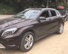 Mercedes-Benz GLE-Class GLA200 2015 - Bán Mercedes GLA200 đời 2015, màu nâu, xe nhập như mới