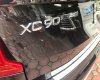 Volvo XC90 T6 2017 - Bán xe Volvo XC90 model 2017 nhập khẩu Mỹ, màu đen, mới 100%