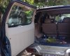 Nissan Terrano 2000 - Cần bán gấp Nissan Terrano năm 2000, màu xanh lam, nhập khẩu nguyên chiếc, giá chỉ 305 triệu