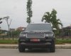LandRover Range rover Sport HSE 2016 - Bán LandRover Range Rover Sport HSE đời 2016, màu đen, xe nhập