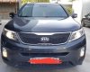 Kia Sorento AT 2014 - Bán Kia Sorento AT năm 2014 số tự động