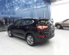 Hyundai Tucson 2017 - Cần bán Hyundai Tucson 2.0 full - xăng, đời 2017, màu đen, giá 835tr, hỗ trợ vay lên đến 80%, lãi suất ưu đãi